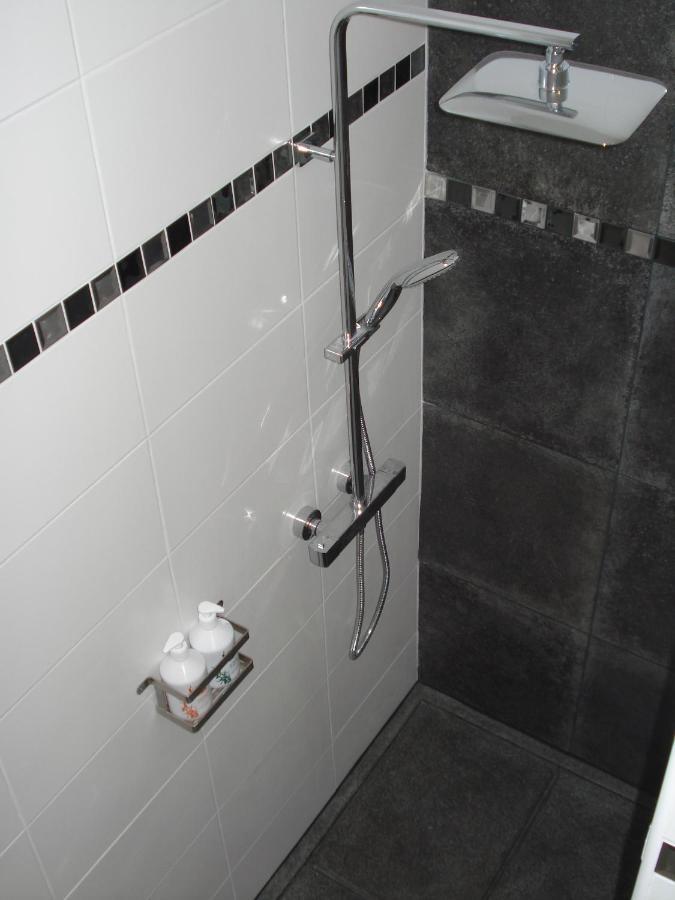 Le Vieux Couvent & Spa Sibiril Екстер'єр фото